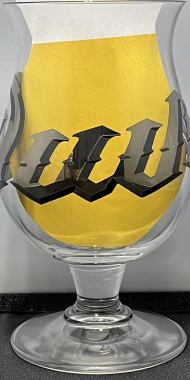 16.5cl tyrsa 2